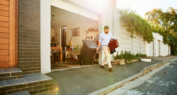 Best Junk Removal Near Me  in Silver Springs, FL