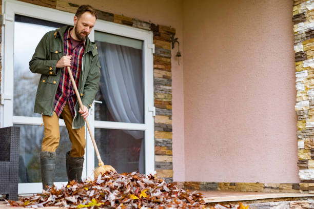 Best Furniture Removal Near Me  in Silver Springs, FL