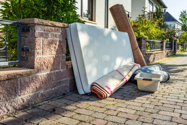  Silver Springs, FL Junk Removal Pros