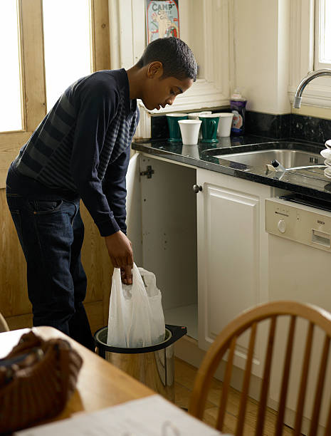 Best Trash Removal Near Me  in Silver Springs, FL